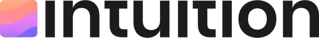 logo Intuition