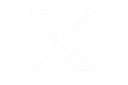 X logo